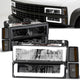 HL-LB5-8P-C1088-SM-AM - 1