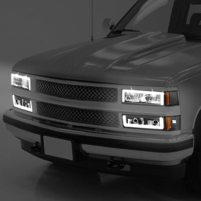 HL-LB5-8P-C1094-BK-AM - 8