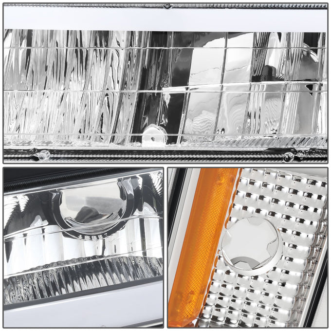 HL-LB5-8P-C1094-CH-AM - 4