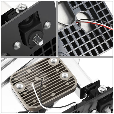 HL-LB5-8P-C1094-CH-AM - 6