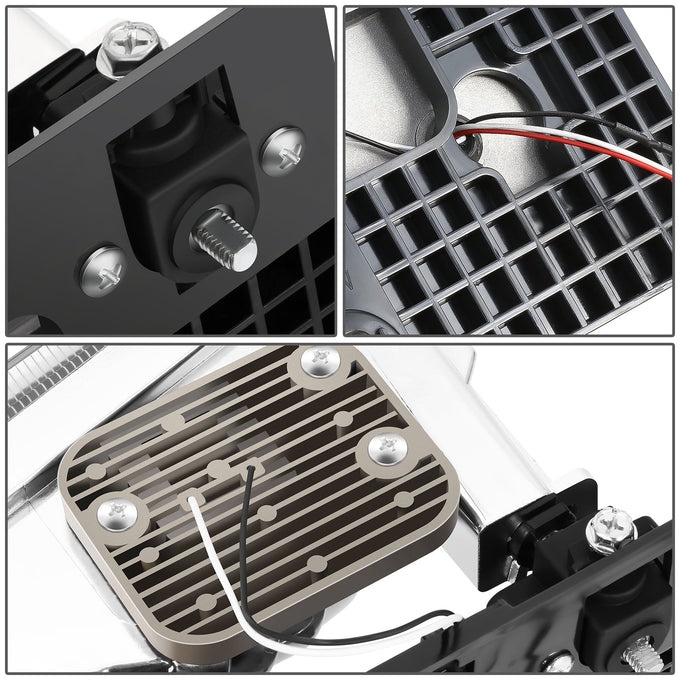 HL-LB5-8P-C1094-CH-AM - 6