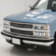 HL-LB5-8P-C1094-CH-AM - 9