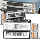 HL-LB5-8P-C1094-CH-AM - 1