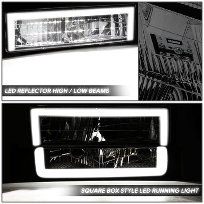 HL-LB5-8P-C1094-SM-AM - 3