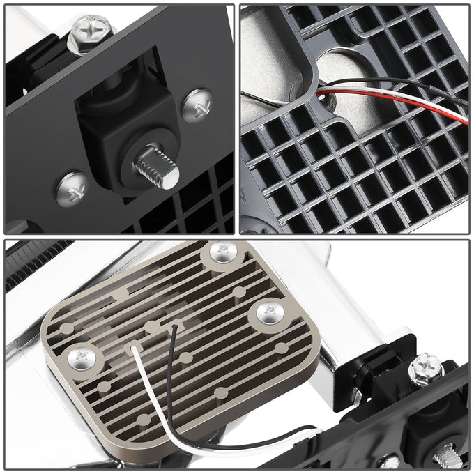 HL-LB5-8P-C1094-SM-AM - 6