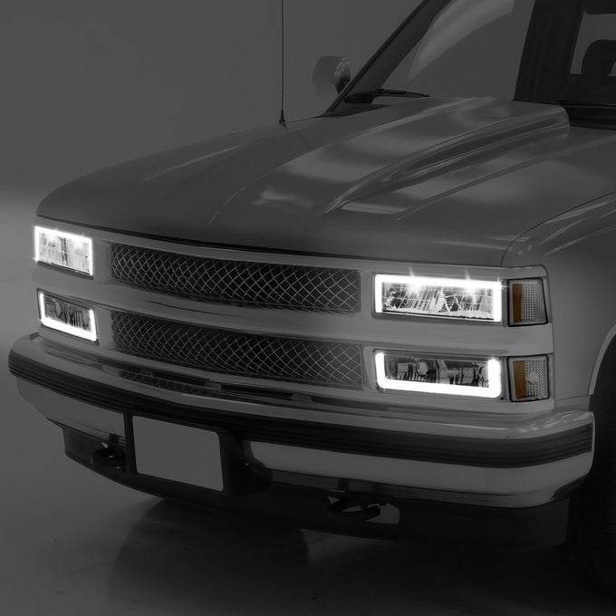 HL-LB5-8P-C1094-SM-AM - 8