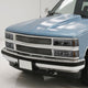 HL-LB5-8P-C1094-SM-AM - 9