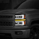 HL-LB5-CSIL14-BK-AM - 8