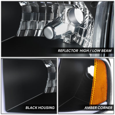 HL-LB5-DR944-BK-AM - 3