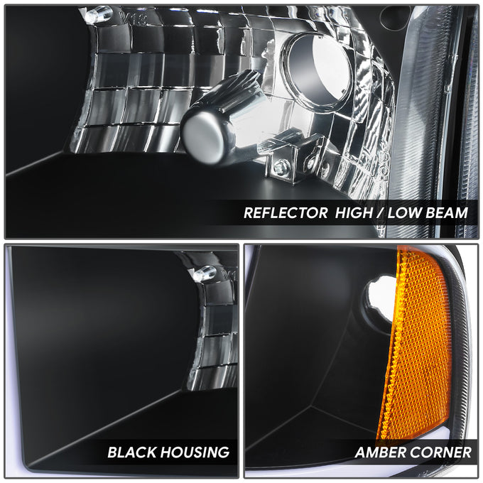 HL-LB5-DR944-BK-AM - 3