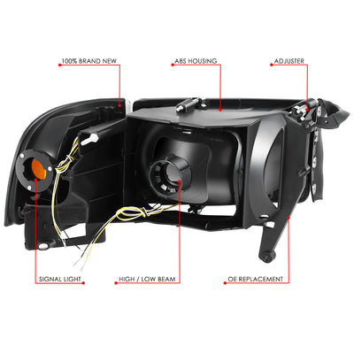 HL-LB5-DR944-BK-AM - 5