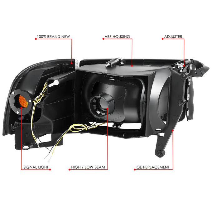 HL-LB5-DR944-BK-AM - 5