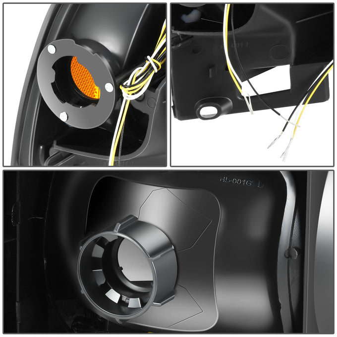 HL-LB5-DR944-BK-AM - 6