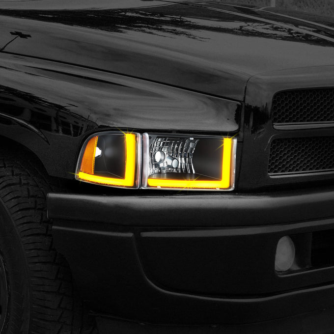 HL-LB5-DR944-BK-AM - 8