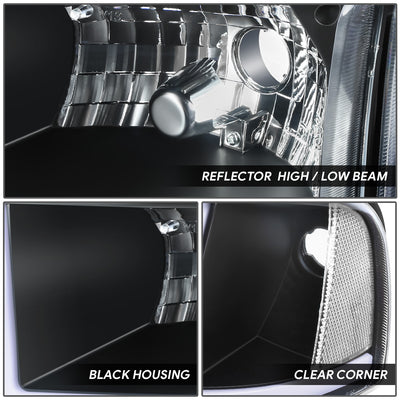HL-LB5-DR944-BK-CL1 - 3