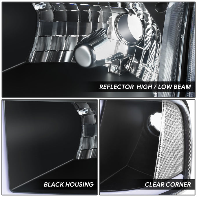 HL-LB5-DR944-BK-CL1 - 3