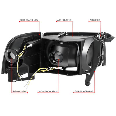 HL-LB5-DR944-BK-CL1 - 5