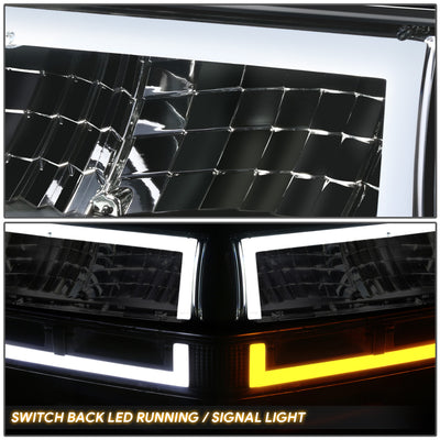 HL-LB5-S10984P-BK-CL1 - 4