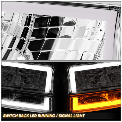 HL-LB5-S10984P-CH-CL1 - 4