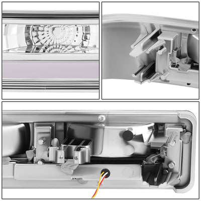 HL-LB5-S10984P-CH-CL1 - 7