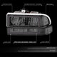 HL-LB5-S10984P-SM-CL1 - 2