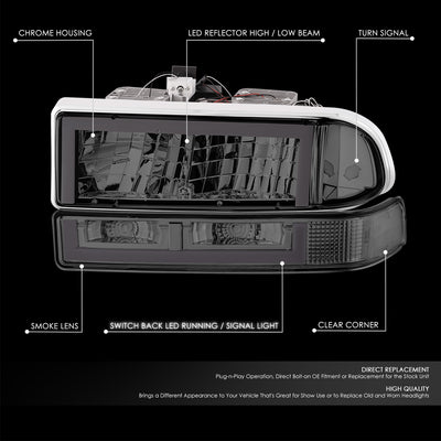 HL-LB5-S10984P-SM-CL1 - 2