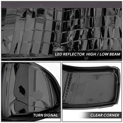 HL-LB5-S10984P-SM-CL1 - 3