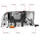 HL-LB5-S10984P-SM-CL1 - 5