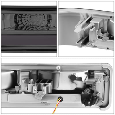 HL-LB5-S10984P-SM-CL1 - 7