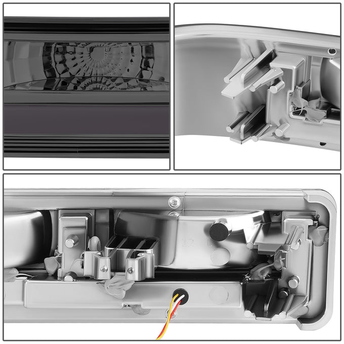 HL-LB5-S10984P-SM-CL1 - 7