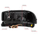 HL-LB5-SIERRA99-BK-AM - 4