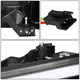 HL-LB5-SIERRA99-BK-AM - 5