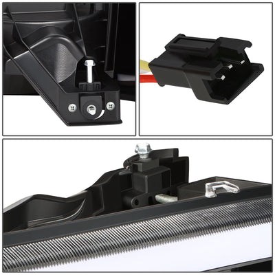 HL-LB5-SIERRA99-BK-AM - 5