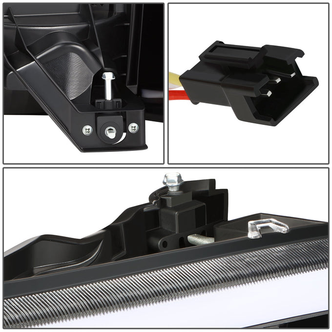 HL-LB5-SIERRA99-BK-AM - 5