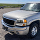 HL-LB5-SIERRA99-BK-AM - 7