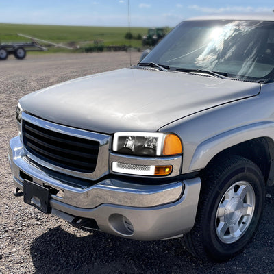 HL-LB5-SIERRA99-BK-AM - 7