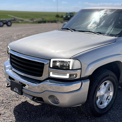 HL-LB5-SIERRA99-BK-CL1 - 7