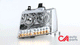 07-14-tahoe-suburban-headlights-led-drl-turn-signal-clear-lens-clear-corner-pair-hl-led-csa07-ch-cl1 - 9