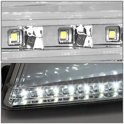 HL-LED-F15004-CH-AM - 4