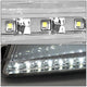 HL-LED-F15004-CH-AM - 4