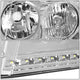 HL-LED-F15004-CH-AM - 5