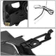 HL-LED-F15004-CH-AM - 7