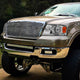 HL-LED-F15004-CH-AM - 10