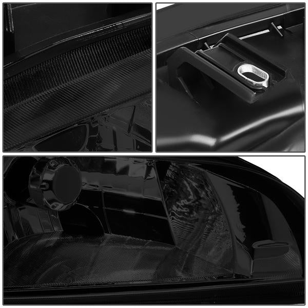 led-turn-signal-92-95-honda-civic-coupe-hatchback-headlights-corner-lamps-smoked-hl-led-hc922d-sm-cl1 - 6