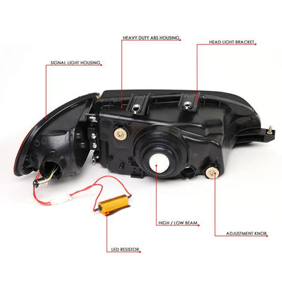 led-turn-signal-92-95-honda-civic-coupe-hatchback-headlights-corner-lamps-smoked-hl-led-hc922d-sm-cl1 - 8