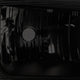 D-Motoring - Headlights - Smoked Lens - Plug-n-Play - Pair - Chevrolet Express 1500 / 3500 / GMC Savana 1500 / 2500 / 3500 - 2