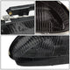D-Motoring - Headlights - Smoked Lens - Clear Corner - Plug-n-Play - Pair - Chevrolet Lumina / Monte Carlo - 4