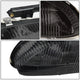 D-Motoring - Headlights - Smoked Lens - Clear Corner - Plug-n-Play - Pair - Chevrolet Lumina / Monte Carlo - 4