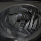 D-Motoring - Headlights - Smoked Lens - Plug-n-Play - Pair - 99-04 Chrysler 300M - 2