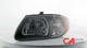 hl-oh-doc01-bk-am - 3